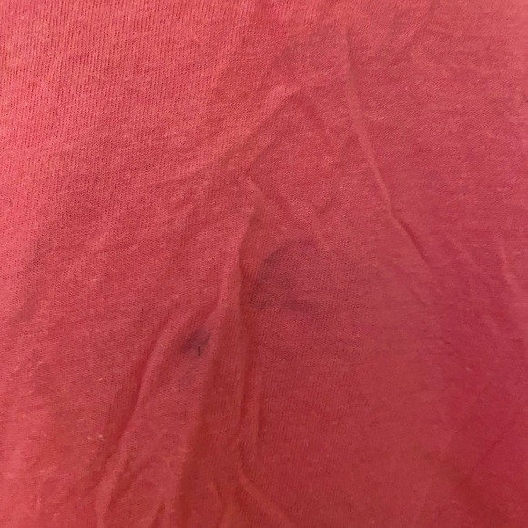 Emoji Tank Top - Picture 2 of 6